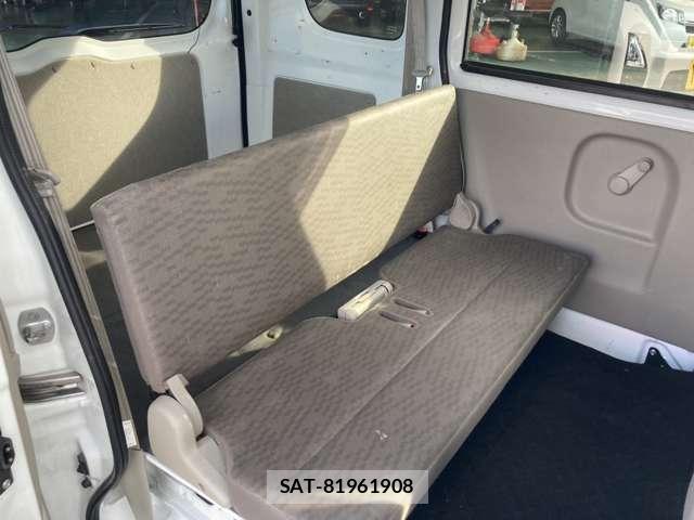 Nissan CLIPPER VAN 2021-06 8053668-13
