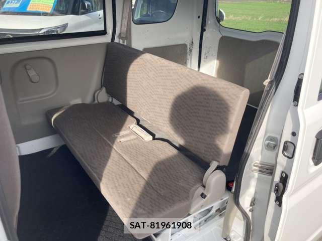 Nissan CLIPPER VAN 2021-06 8053668-14