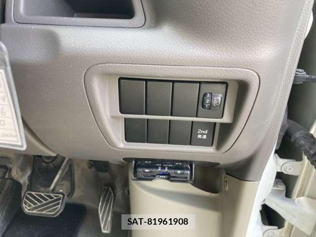 Nissan CLIPPER VAN 2021-06 8053668-15