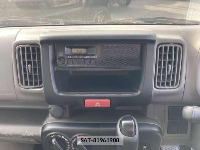Nissan CLIPPER VAN 2021-06 8053668-16