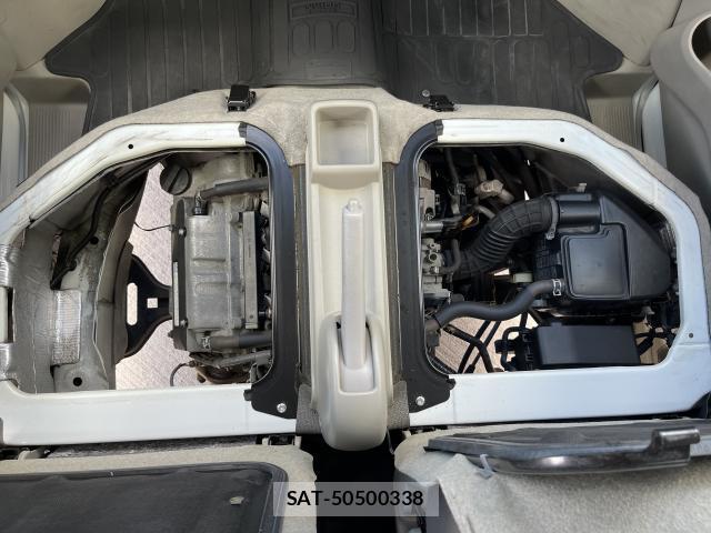 Nissan CLIPPER VAN 2018-06 8054325-7