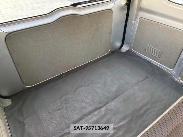 Nissan CLIPPER VAN 2020-03 8054382-11