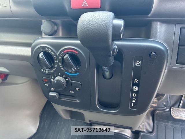 Nissan CLIPPER VAN 2020-03 8054382-14