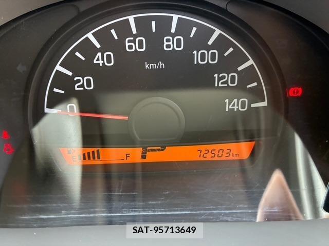 Nissan CLIPPER VAN 2020-03 8054382-15