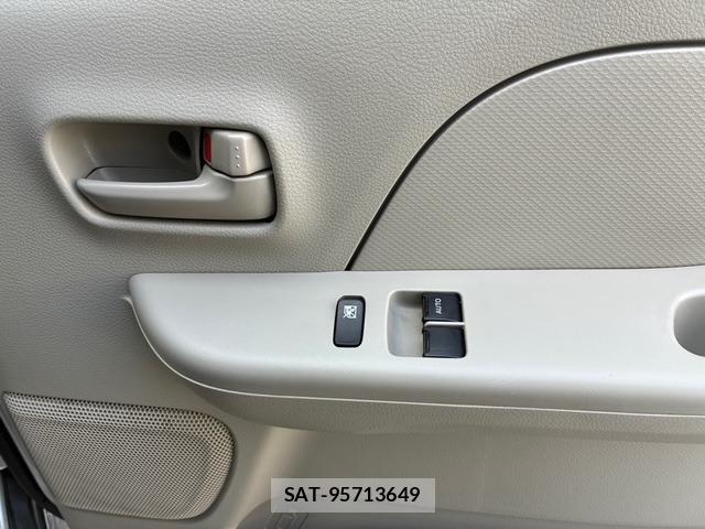 Nissan CLIPPER VAN 2020-03 8054382-17