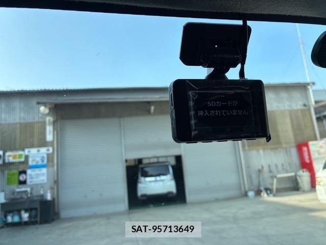 Nissan CLIPPER VAN 2020-03 8054382-18