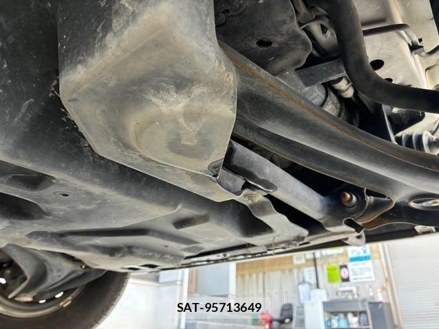 Nissan CLIPPER VAN 2020-03 8054382-19