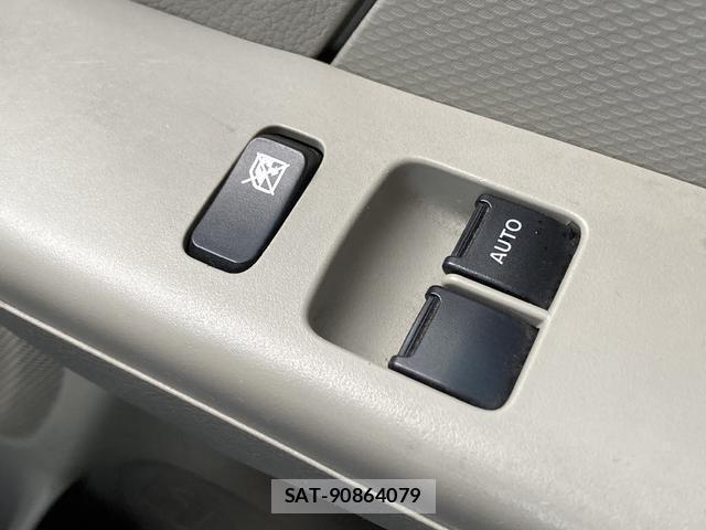 Nissan CLIPPER VAN 2018-06 8008556-10