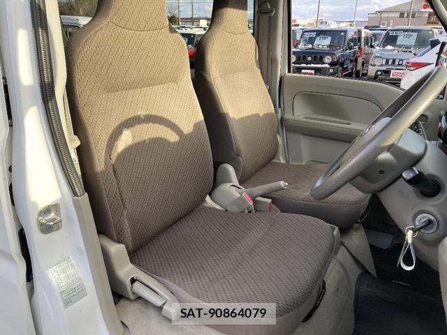 Nissan CLIPPER VAN 2018-06 8008556-12