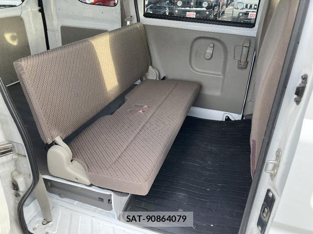 Nissan CLIPPER VAN 2018-06 8008556-17
