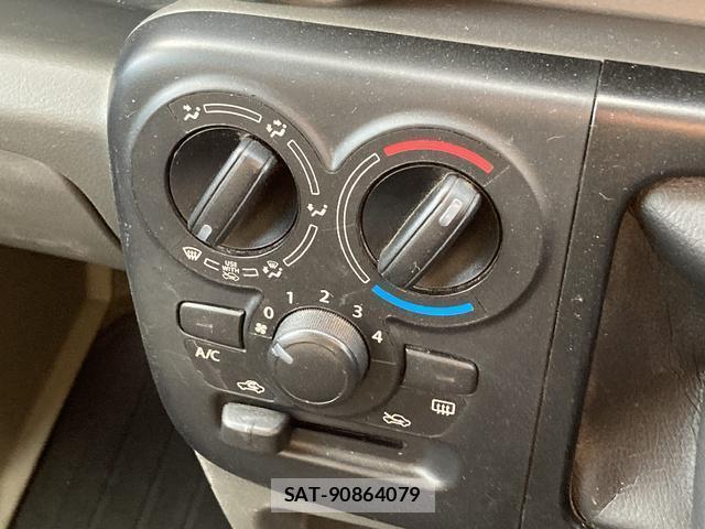 Nissan CLIPPER VAN 2018-06 8008556-5