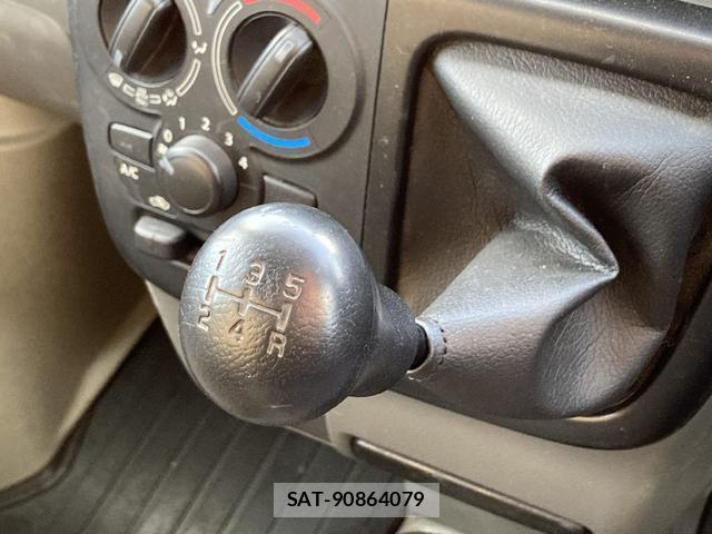 Nissan CLIPPER VAN 2018-06 8008556-6