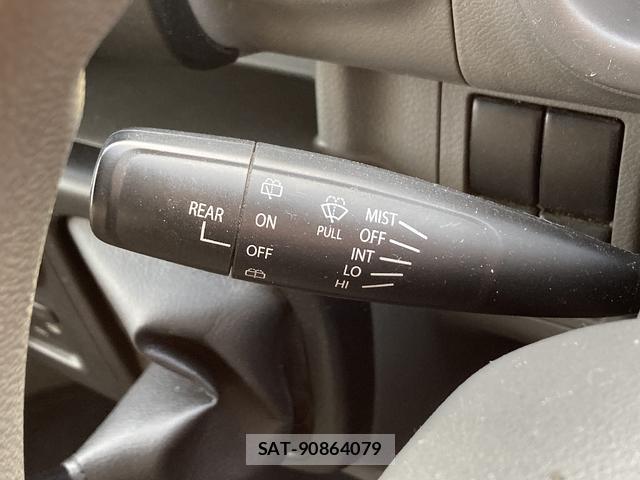 Nissan CLIPPER VAN 2018-06 8008556-7