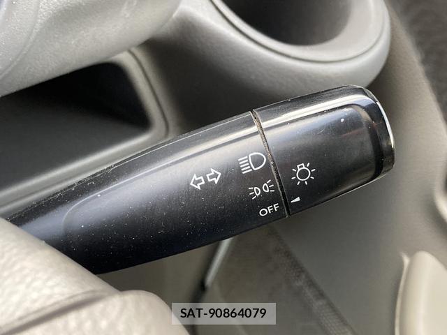Nissan CLIPPER VAN 2018-06 8008556-8