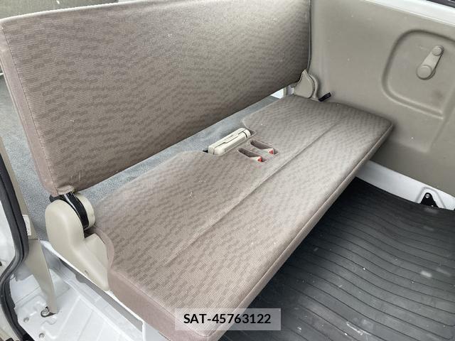 Nissan CLIPPER VAN 2018-07 8008557-14