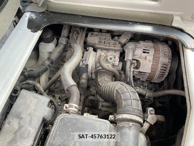 Nissan CLIPPER VAN 2018-07 8008557-18