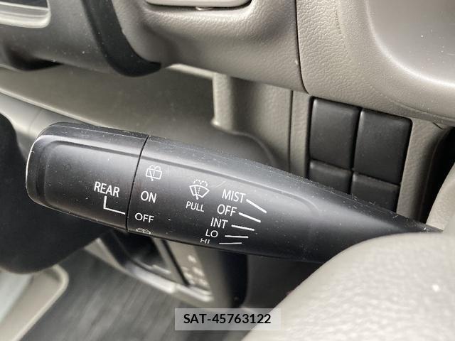 Nissan CLIPPER VAN 2018-07 8008557-2