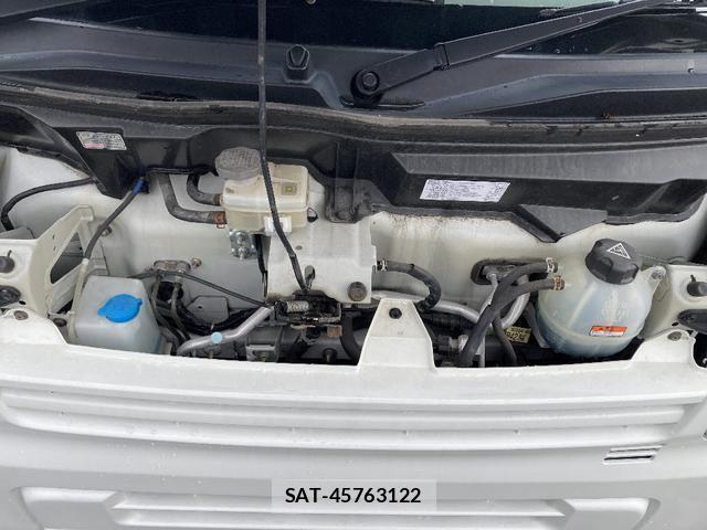 Nissan CLIPPER VAN 2018-07 8008557-9