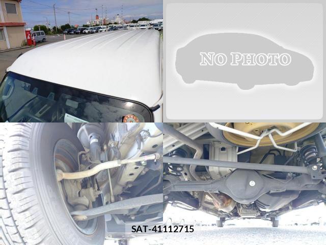 Nissan CLIPPER VAN 2021-06 8055237-6