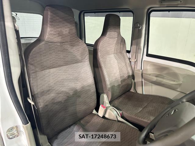 Nissan CLIPPER VAN 2019-05 8056289-10