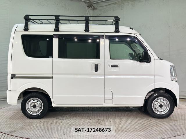 Nissan CLIPPER VAN 2019-05 8056289-13