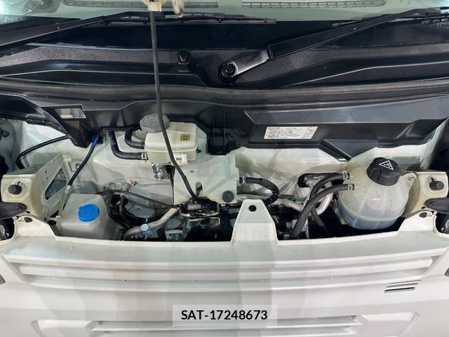 Nissan CLIPPER VAN 2019-05 8056289-18