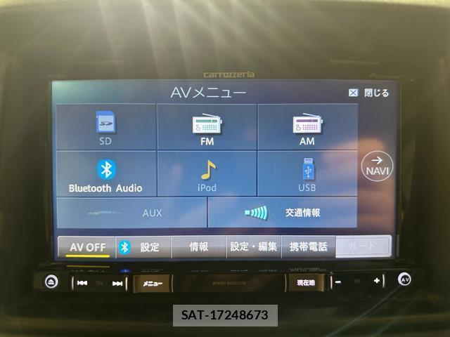 Nissan CLIPPER VAN 2019-05 8056289-4
