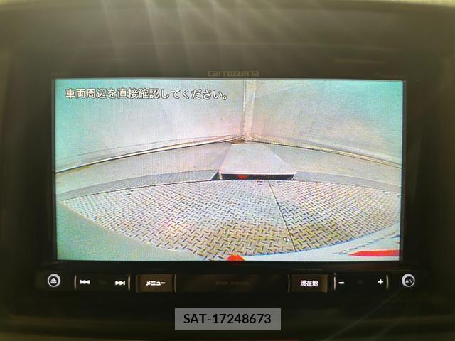 Nissan CLIPPER VAN 2019-05 8056289-5