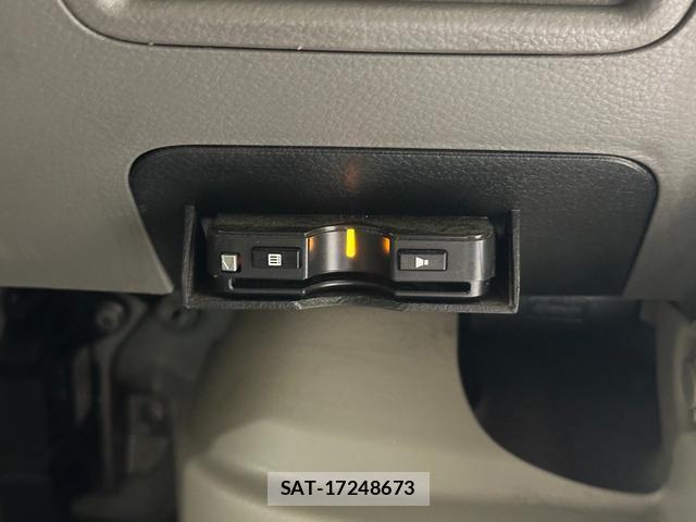 Nissan CLIPPER VAN 2019-05 8056289-6