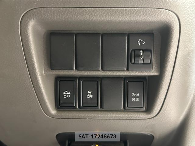 Nissan CLIPPER VAN 2019-05 8056289-7