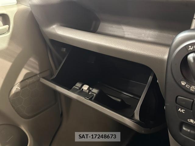 Nissan CLIPPER VAN 2019-05 8056289-8