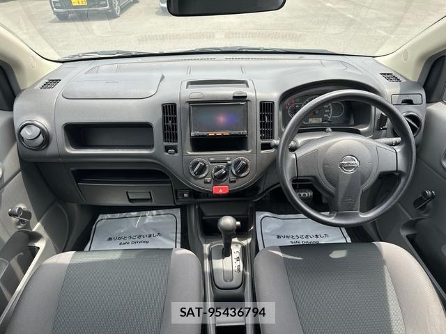 Nissan NV150 AD 2019-07 8054893-1