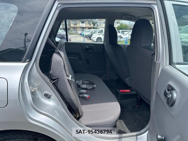 Nissan NV150 AD 2019-07 8054893-11