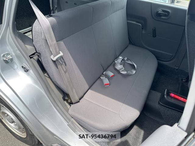 Nissan NV150 AD 2019-07 8054893-12