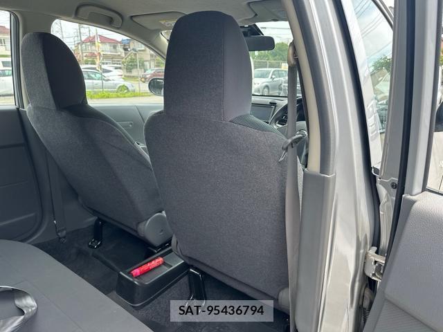 Nissan NV150 AD 2019-07 8054893-13