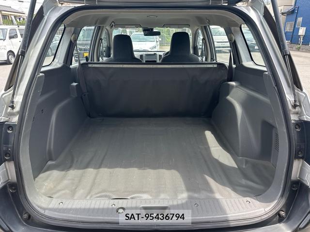 Nissan NV150 AD 2019-07 8054893-14