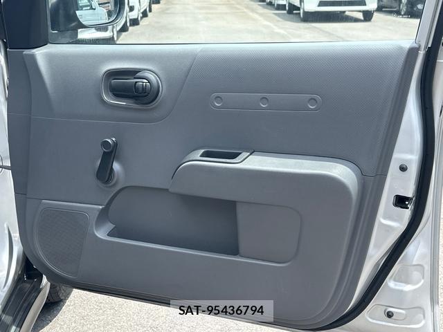 Nissan NV150 AD 2019-07 8054893-15