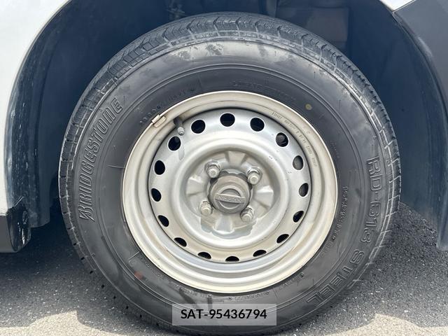 Nissan NV150 AD 2019-07 8054893-17