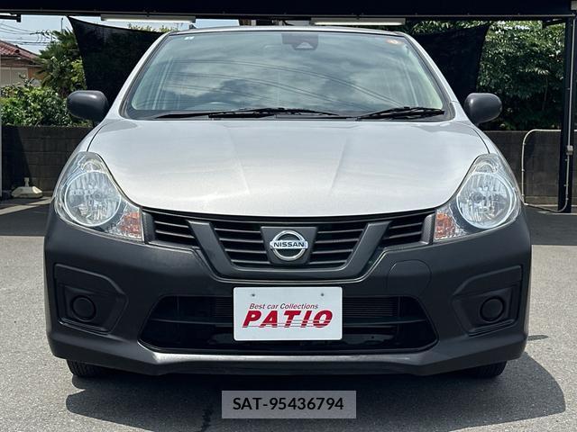 Nissan NV150 AD 2019-07 8054893-18