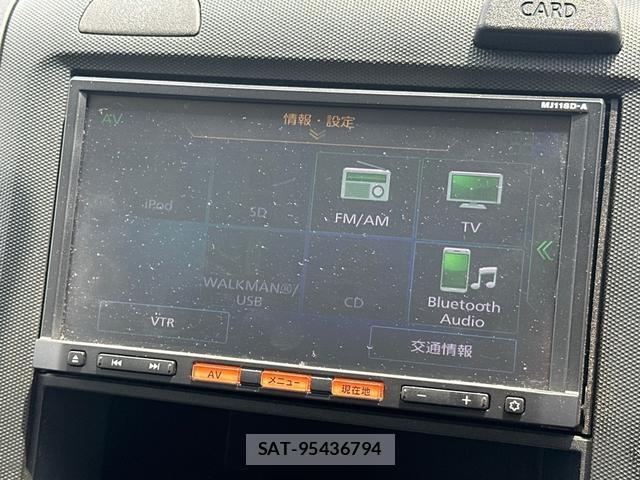 Nissan NV150 AD 2019-07 8054893-3