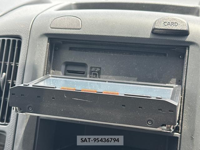 Nissan NV150 AD 2019-07 8054893-4
