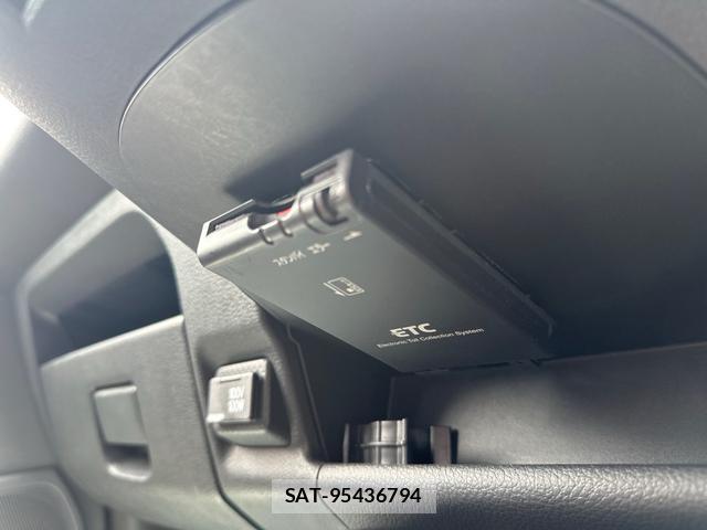 Nissan NV150 AD 2019-07 8054893-5