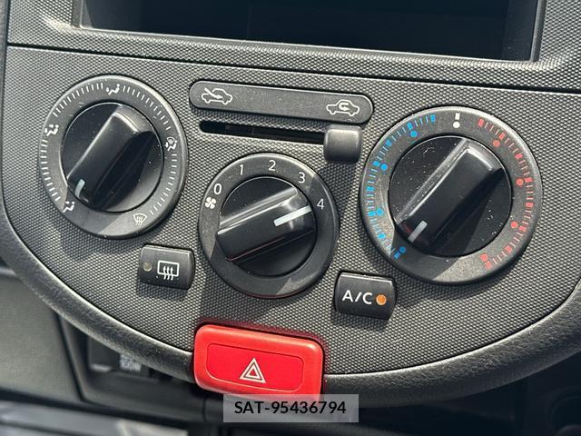 Nissan NV150 AD 2019-07 8054893-6