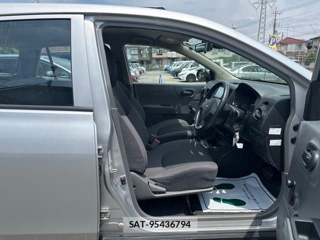 Nissan NV150 AD 2019-07 8054893-8