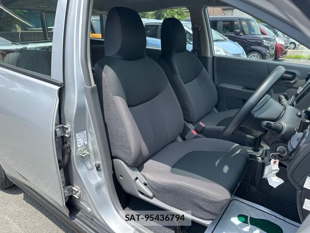 Nissan NV150 AD 2019-07 8054893-9