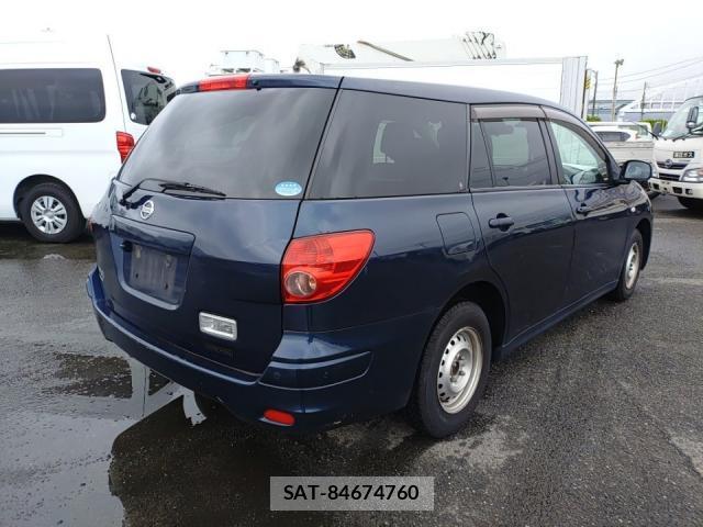 Nissan NV150 AD 2020-07 8055238-2