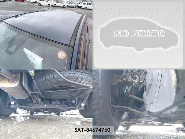Nissan NV150 AD 2020-07 8055238-6