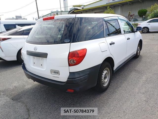 Nissan NV150 AD 2018-07 8055239-2