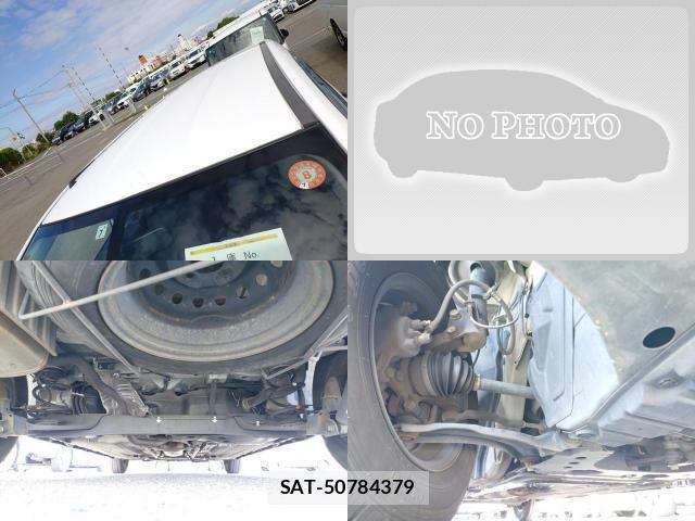 Nissan NV150 AD 2018-07 8055239-6