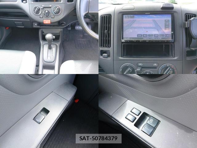 Nissan NV150 AD 2018-07 8055239-8